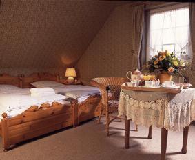 Hotel Matheisen Köln Rom bilde